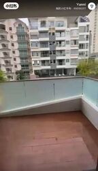 Liv On Wilkie (D9), Apartment #579270731